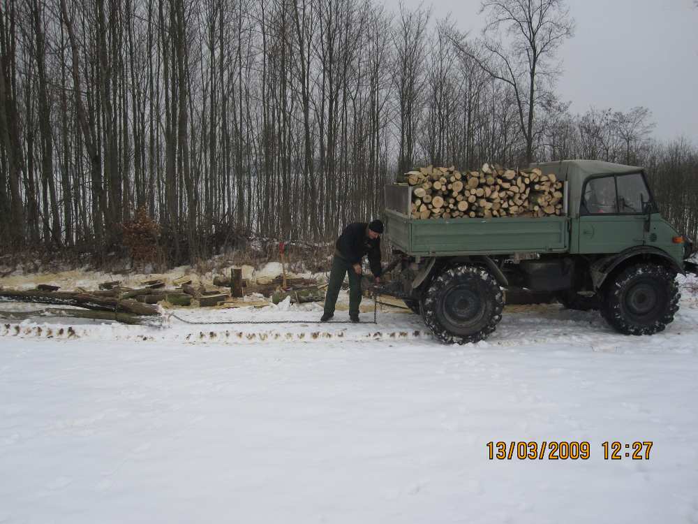Gestern hatte man bei eisigem Wind nicht das GefÃ¼hl, dass der Winter eigentlich vorbei ist.