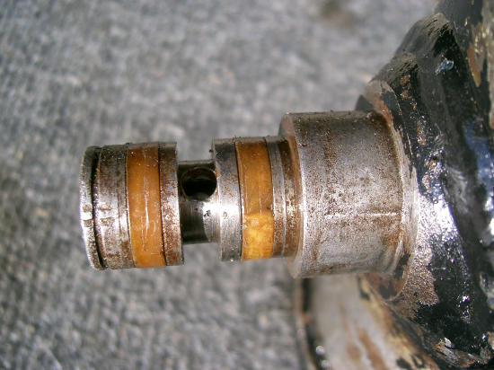 Anschluss alter Zylinder.jpg