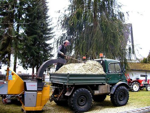 HÃ¤ckseln Rensdorf3k.JPG