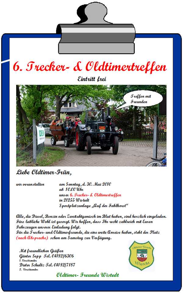 inladung Treckertreffen 2010.JPG