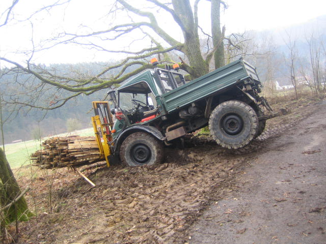 Bilder neu 03-2008 045.jpg