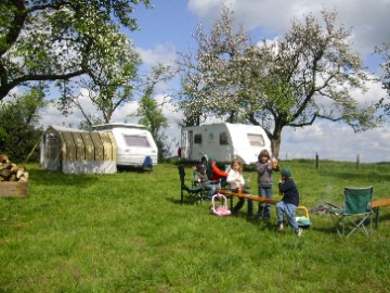 Kinder Diesel GesprÃ¤che