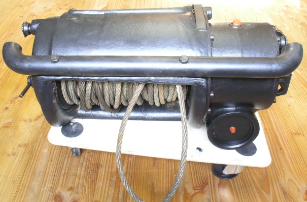 Werner 64-Frontview for UC.jpg