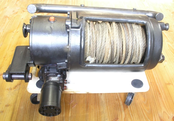 Werner 64-Backview for UC.jpg