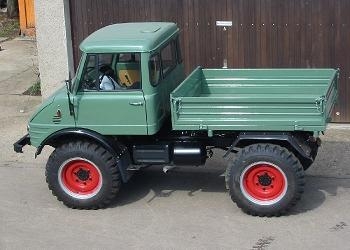 Kipperpritsche 421 klein.JPG