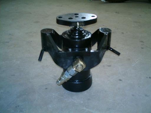 Kipperzylinder U411  421  407 klein.JPG