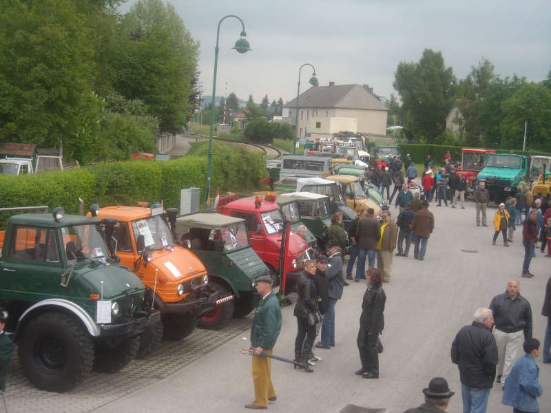 Unimogtreffen Wieselburg 2010.jpg