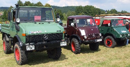 Hain-GrÃ¼ndauer-Ackertage 002.jpg