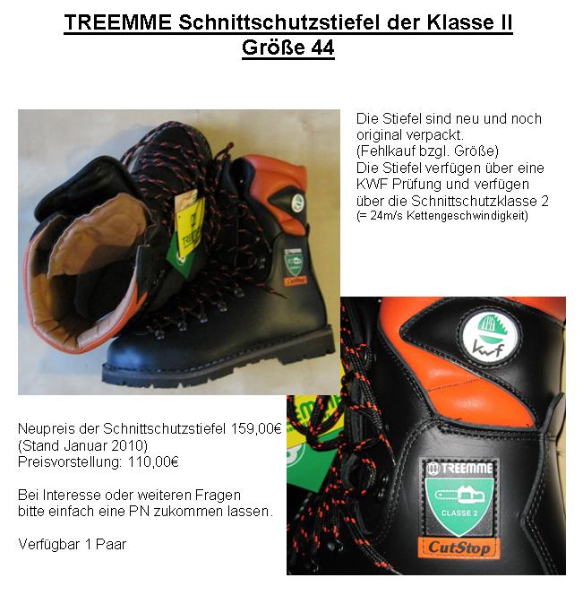 Stiefel.jpg