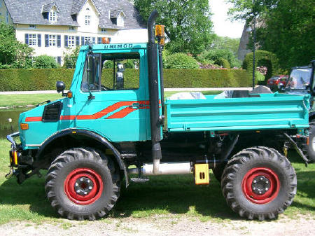 Unimog-Treffen Hessisch Oldendorf 055.jpg