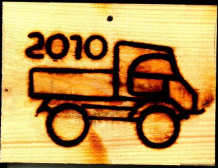 unimog_brennlogo_2010.JPG