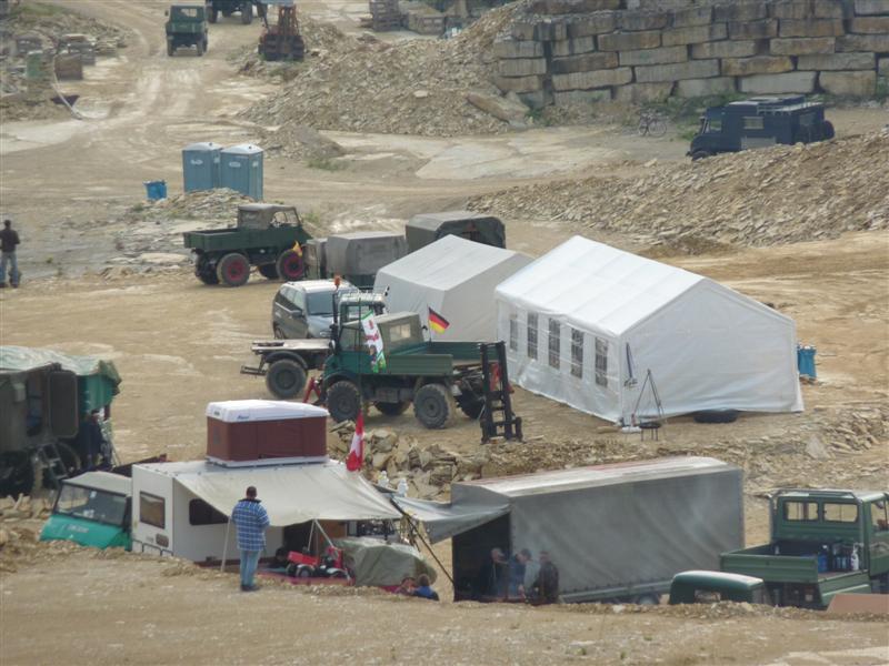 100_PANA-P1000308_P1000308 (Medium).JPG