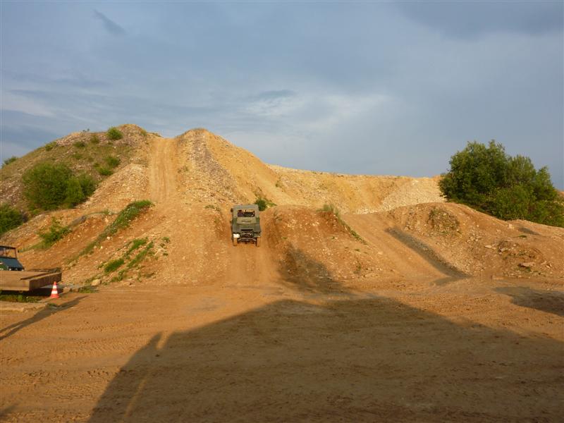 100_PANA-P1000301_P1000301 (Medium).JPG