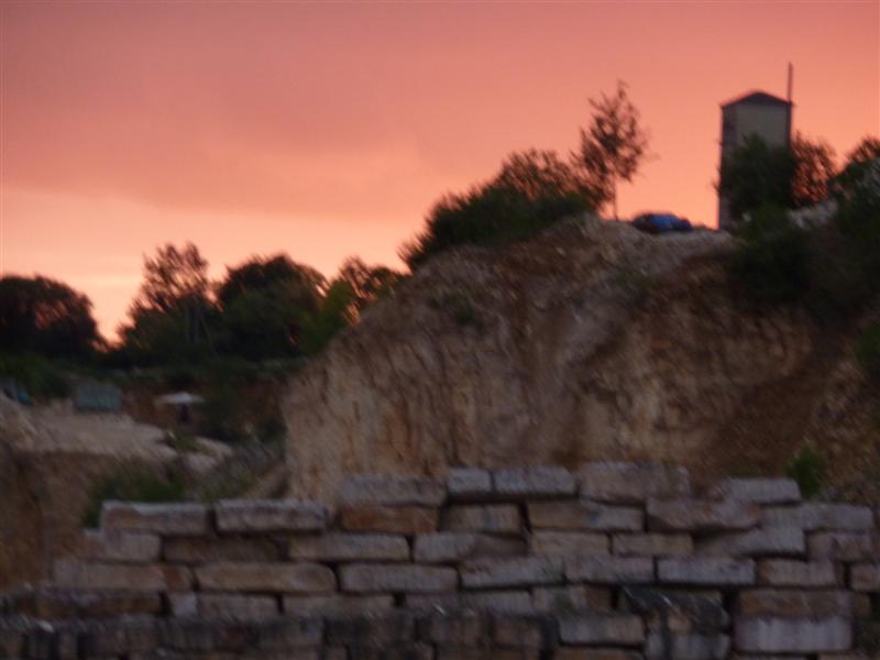 100_PANA-P1000319_P1000319 (Medium).JPG