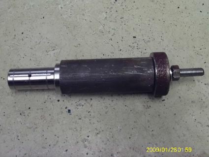 Abziehvorrichtung 4 klein.jpg