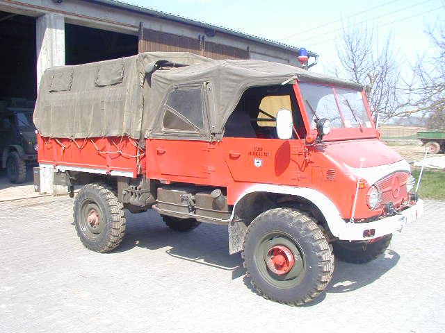 DoKa 404S Mell00.JPG