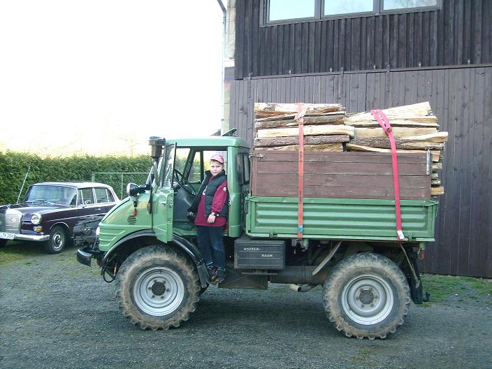 Holz wegfahren 1.jpg