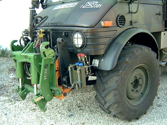 vom Laptop2006 118.jpg