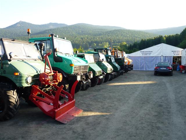 P1020525 (Small).JPG