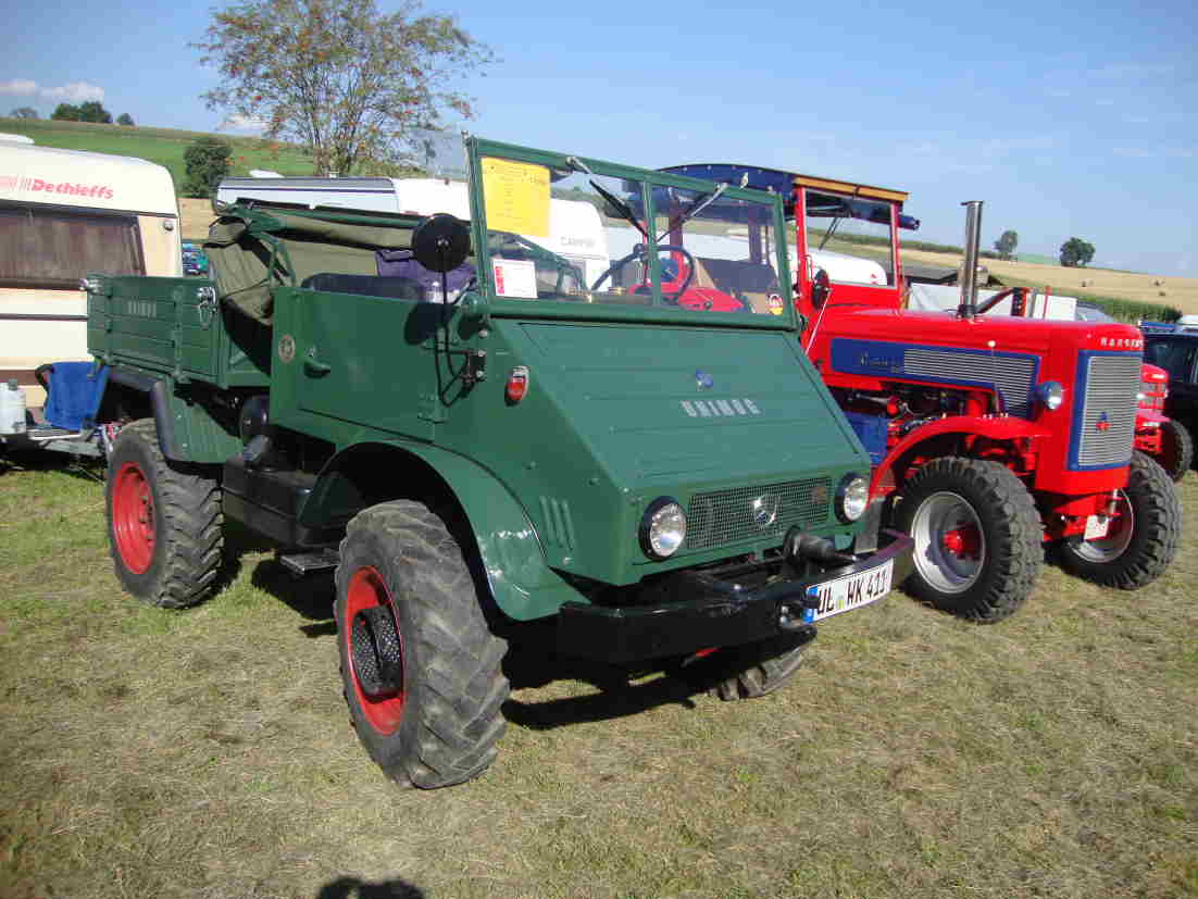 Grasbeuren_2010 164_k.JPG