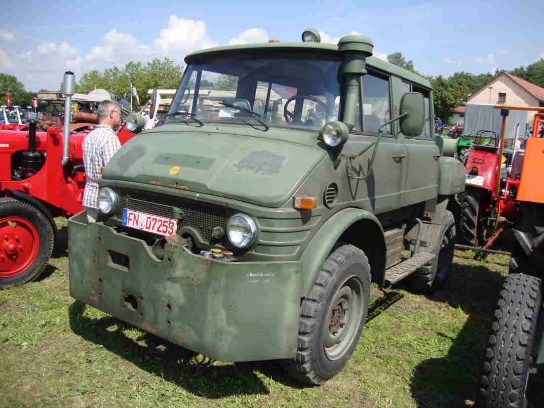 Grasbeuren_2010 139_k.JPG