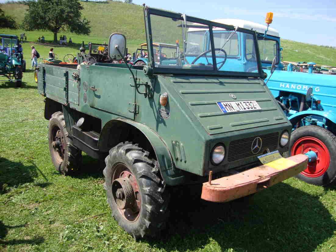 Grasbeuren_2010 134_k.JPG