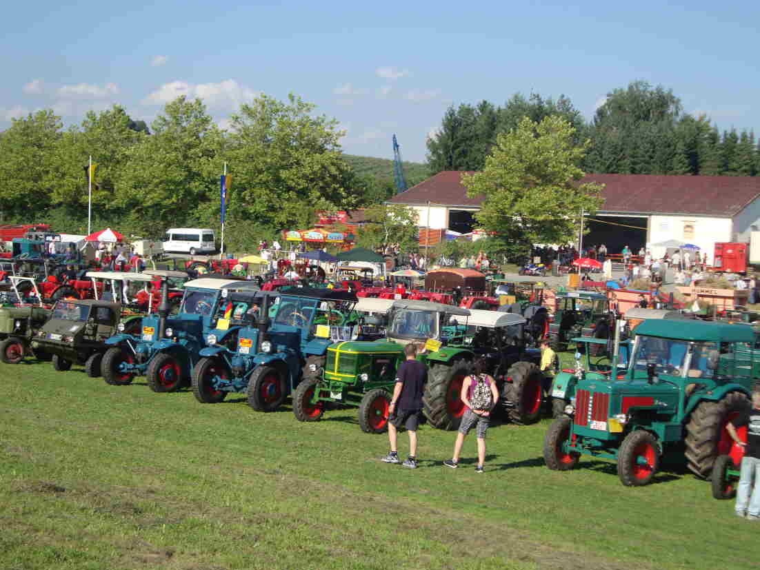 Grasbeuren_2010 171_k.JPG