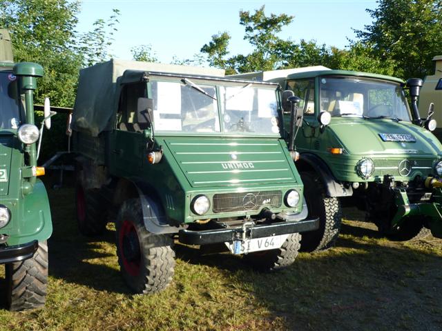 P1020500 (Small).JPG