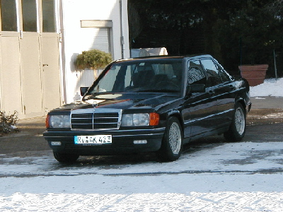 190E