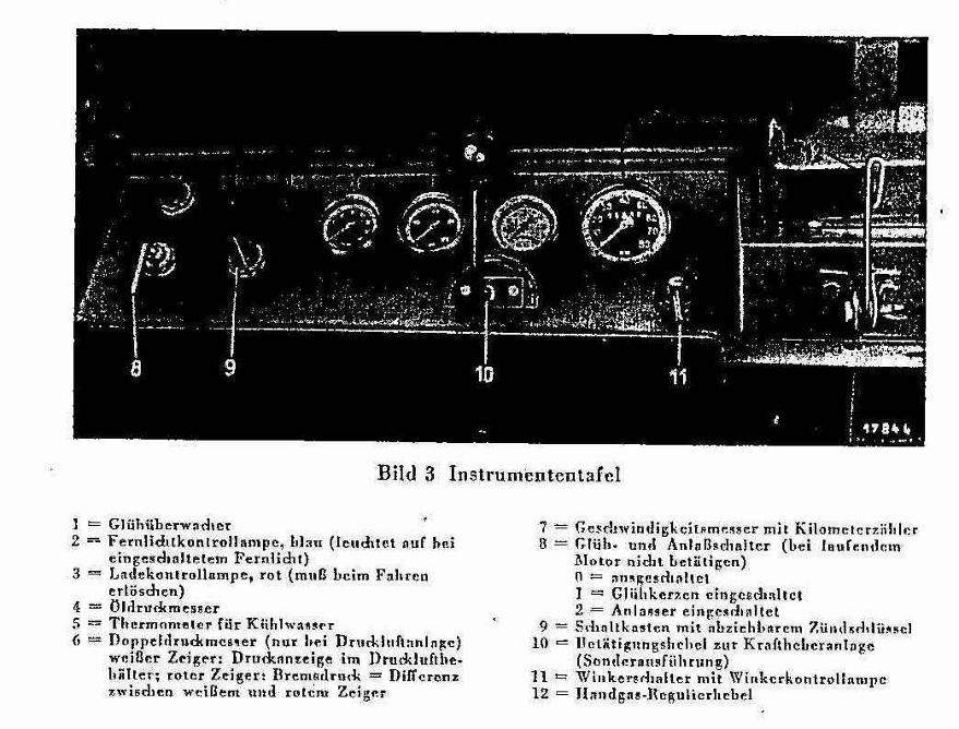 U2010-Bedienungsanleitung - Armaturenbrett1.jpg