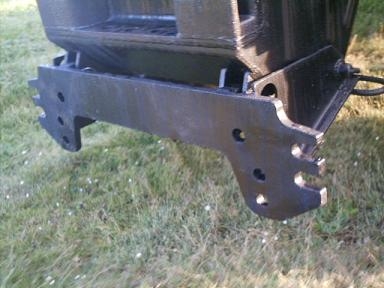 Platte MB Trac  klein.JPG