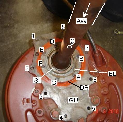 DSC08850-mit Nummern-3.JPG