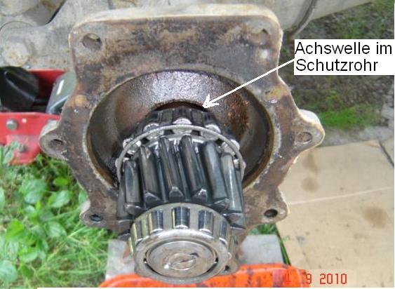 DSC08783- Schutzrohr.JPG