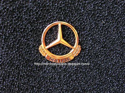 Mercedes_Benz_4.jpg