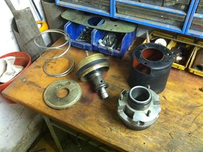 IMG_0618 - Kopie.JPG