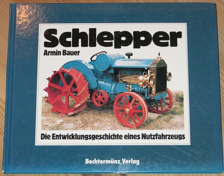 Schlepper