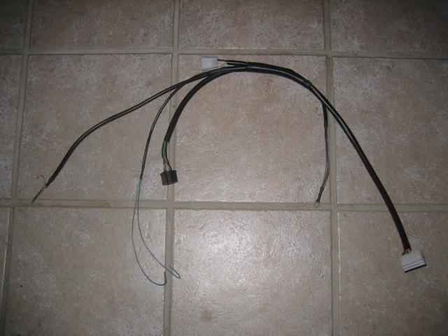 Kabelbaum_39498 001.jpg