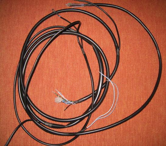 Kabelbaum_411 008.jpg