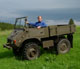 tim in unimog3_kl.jpg
