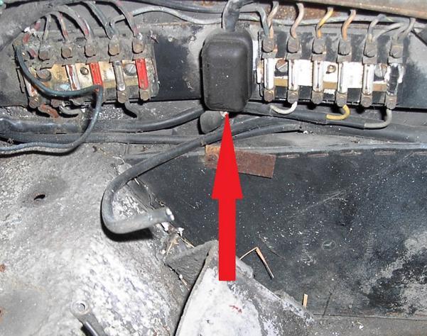 Sicherungen U65 ALT.JPG