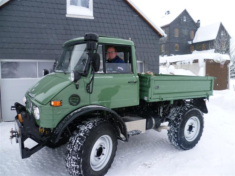 P1000472 (Medium).JPG