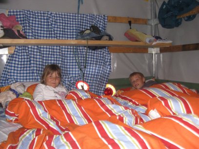 09.08.29. Treffen Koeschbusch 028.jpg