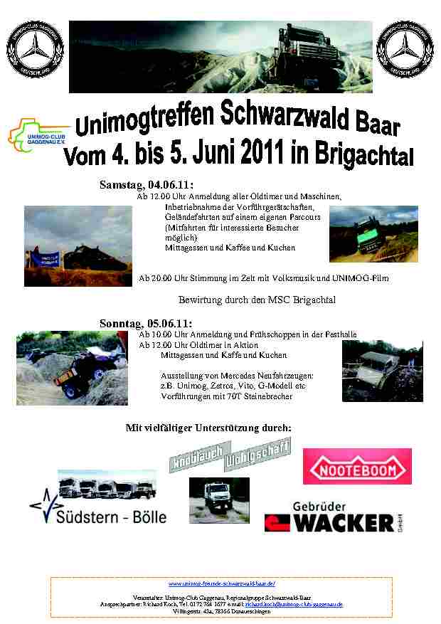 Das Original kÃ¶nnt Ihr unter: www.unimog-freunde-schwarzwald-baar.de herunterladen