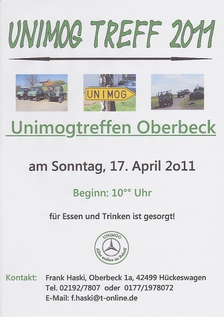 Unimog Treff 2011-Forum.jpg