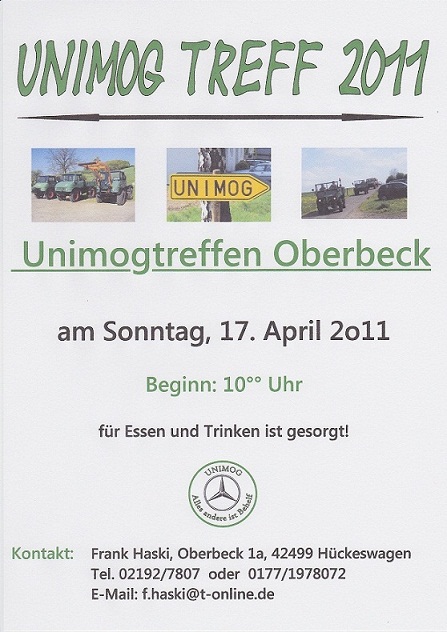 unimog_treff_2011_forum_354.jpg