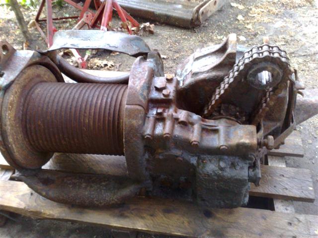 07052011567 (Small).jpg