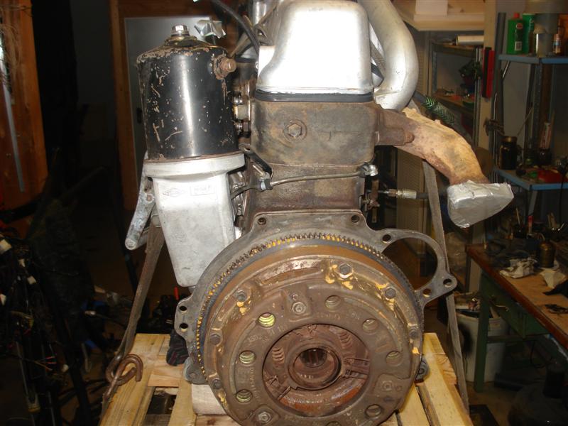 101MSD-DSC02243_DSC02243 (Medium).JPG