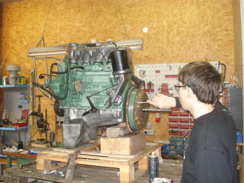 101MSD-DSC02261_DSC02261 (Medium).JPG