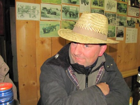 11.05.28.unimogtreffen W 031.jpg