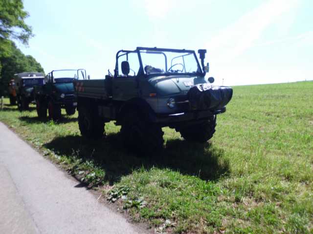 K640_Vatertag2011 053.JPG